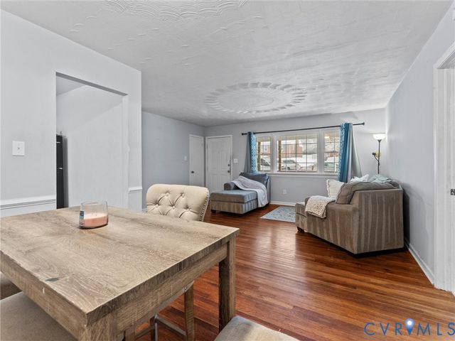 3025 Glenan Dr, Richmond, VA 23234