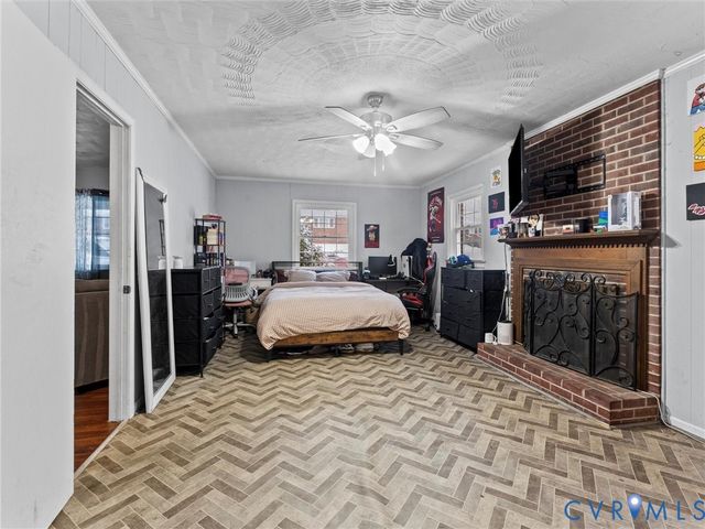 3025 Glenan Dr, Richmond, VA 23234