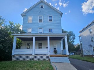 419 Columbus Boulevard 1, New Britain, CT 06051
