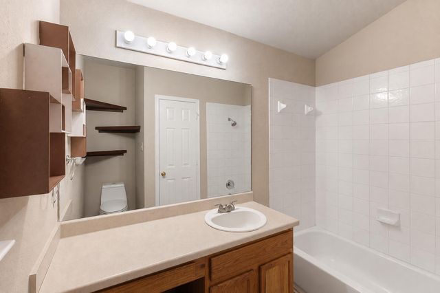 13326 James Monroe ST, Manor, TX 78653