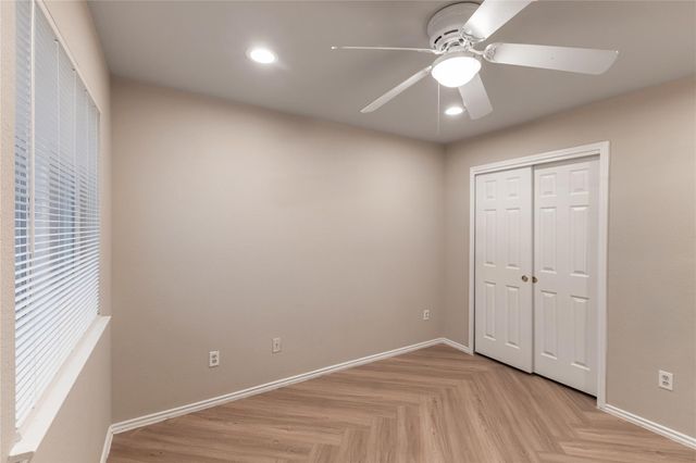 13326 James Monroe ST, Manor, TX 78653