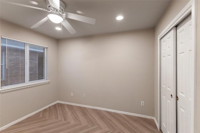 13326 James Monroe ST, Manor, TX 78653