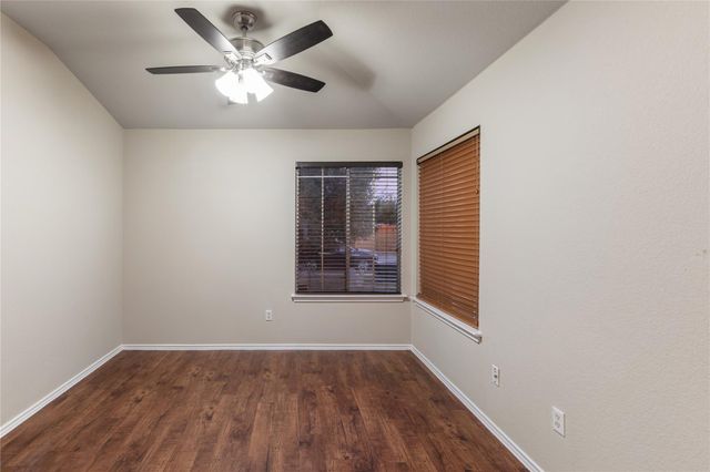 13326 James Monroe ST, Manor, TX 78653