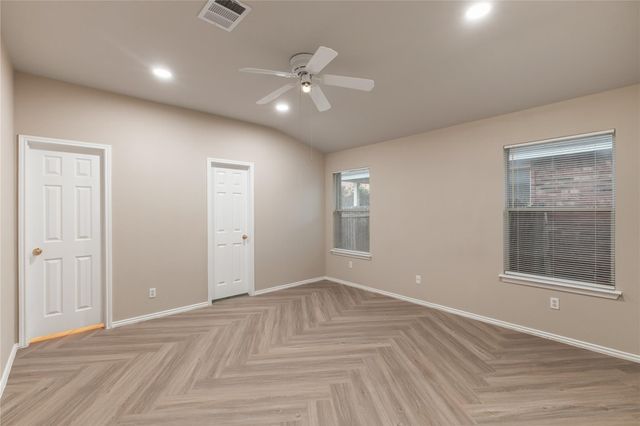 13326 James Monroe ST, Manor, TX 78653