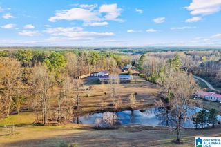 665 HIGHWAY 54, Montevallo, AL 35115