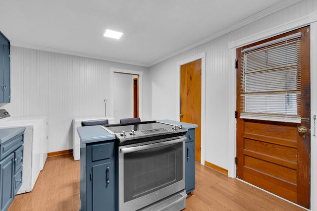 4237 Old Alto Hwy, Decherd, TN 37324