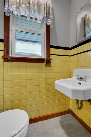 4237 Old Alto Hwy, Decherd, TN 37324