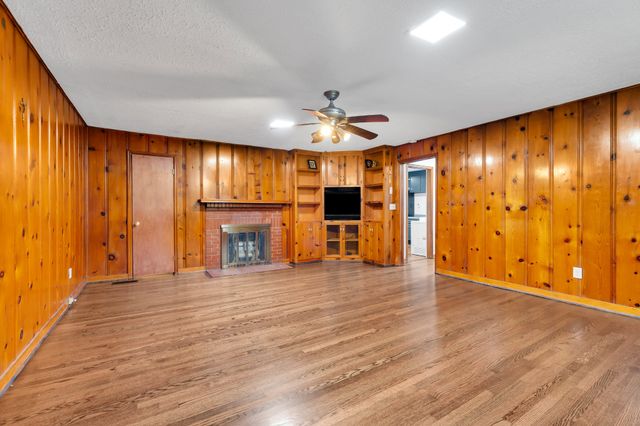 4237 Old Alto Hwy, Decherd, TN 37324
