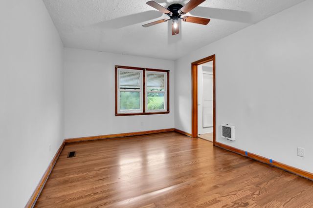 4237 Old Alto Hwy, Decherd, TN 37324