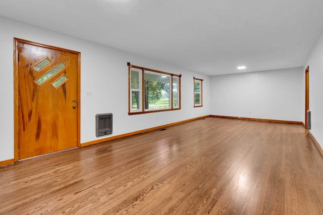 4237 Old Alto Hwy, Decherd, TN 37324