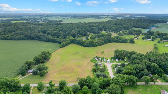 4237 Old Alto Hwy, Decherd, TN 37324