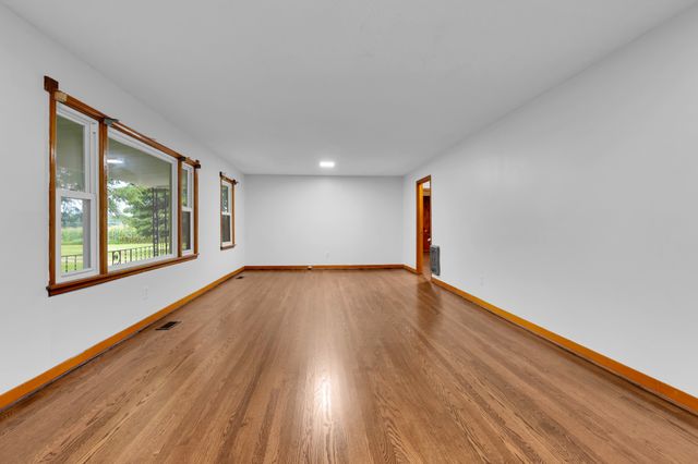 4237 Old Alto Hwy, Decherd, TN 37324