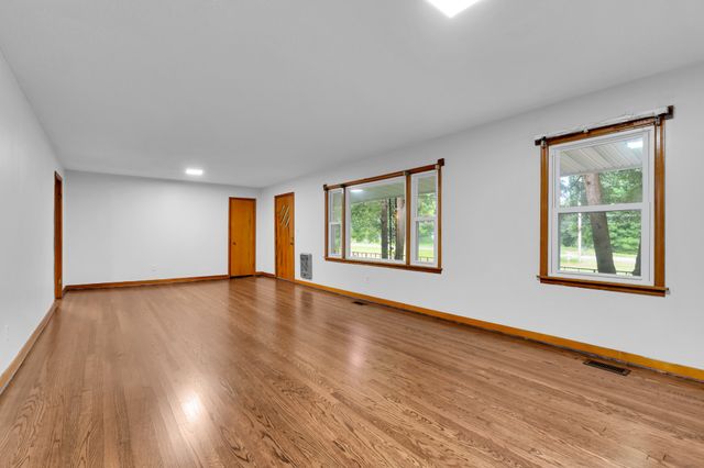 4237 Old Alto Hwy, Decherd, TN 37324