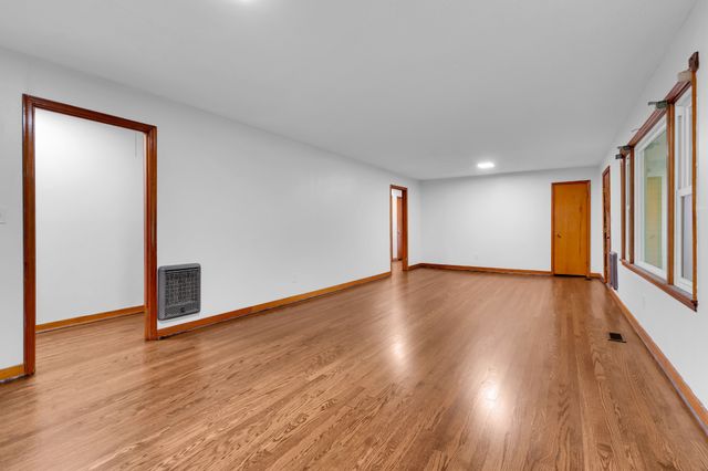4237 Old Alto Hwy, Decherd, TN 37324