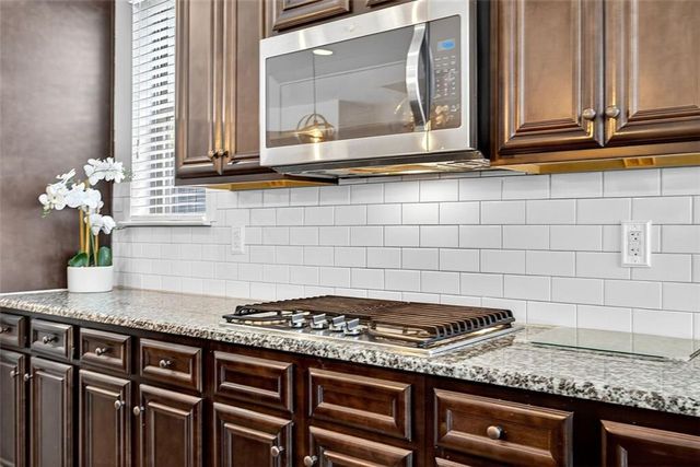 5209 TYE Trail, Fairburn, GA 30213