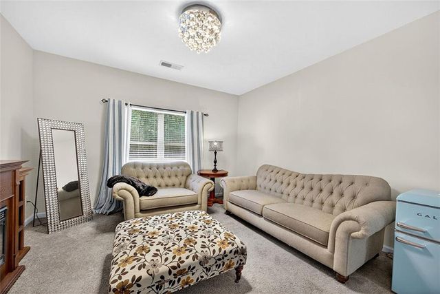 5209 TYE Trail, Fairburn, GA 30213