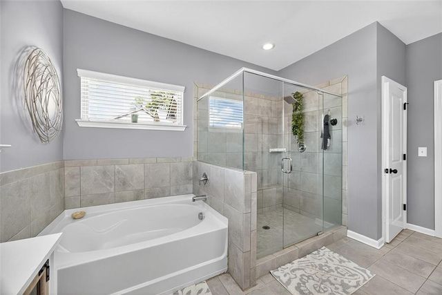 5209 TYE Trail, Fairburn, GA 30213