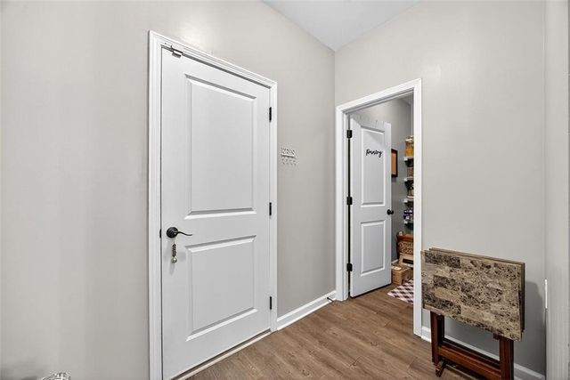 5209 TYE Trail, Fairburn, GA 30213