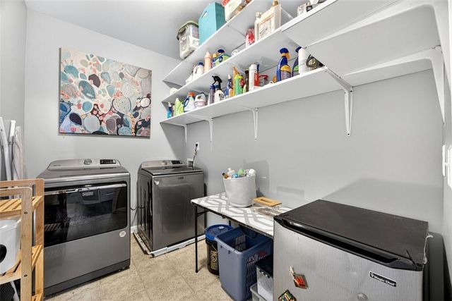 5209 TYE Trail, Fairburn, GA 30213