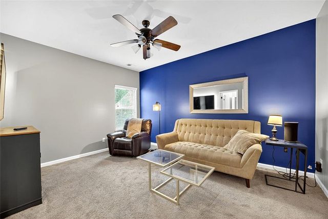 5209 TYE Trail, Fairburn, GA 30213