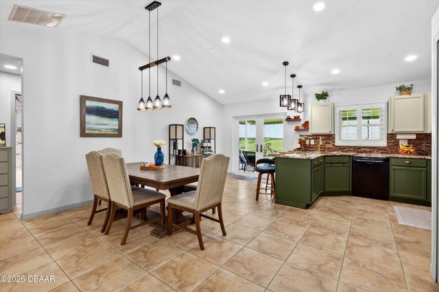 4589 Terrace Village Drive, Port Orange, FL 32129