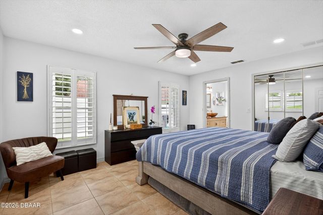 4589 Terrace Village Drive, Port Orange, FL 32129