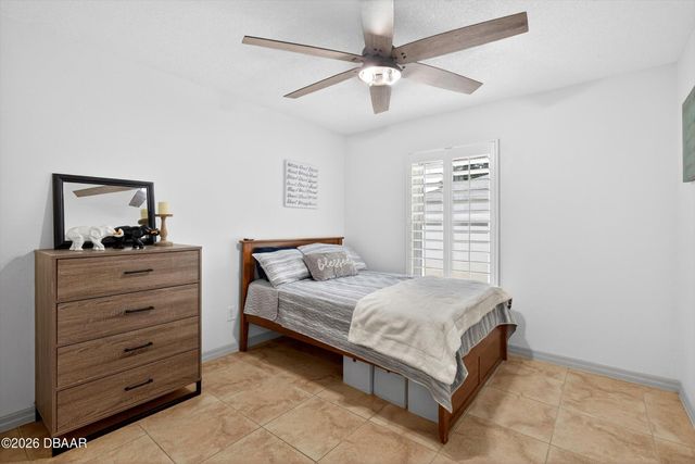 4589 Terrace Village Drive, Port Orange, FL 32129
