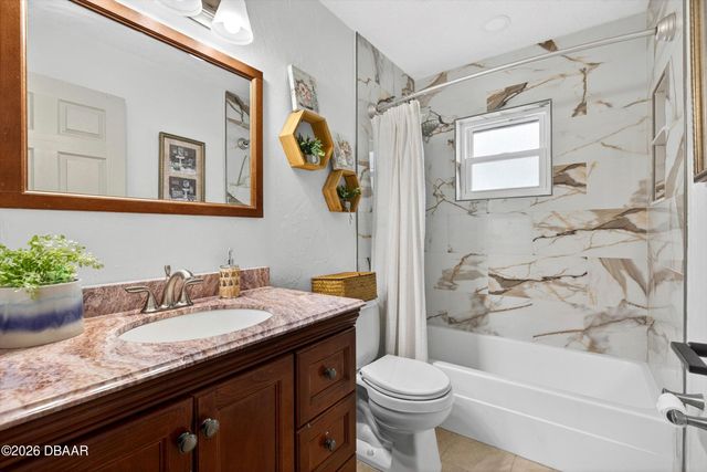 4589 Terrace Village Drive, Port Orange, FL 32129