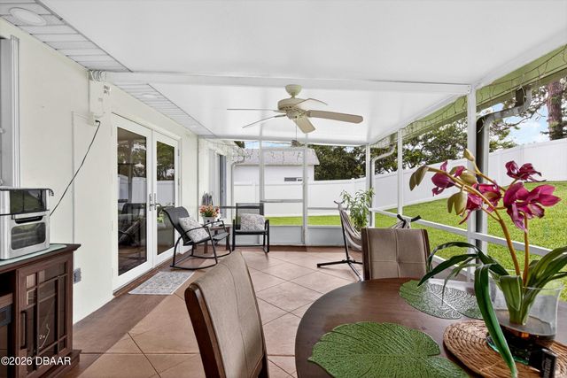 4589 Terrace Village Drive, Port Orange, FL 32129