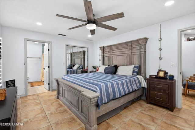 4589 Terrace Village Drive, Port Orange, FL 32129