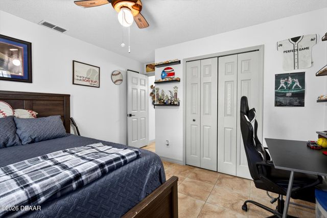 4589 Terrace Village Drive, Port Orange, FL 32129
