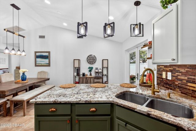 4589 Terrace Village Drive, Port Orange, FL 32129