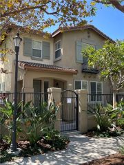 23 Willowdale, Irvine, CA 92602