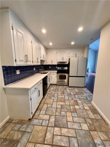 259 Echo Meadows Rd, Goochland, VA 23146