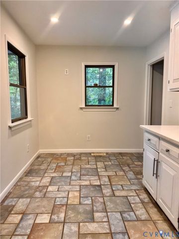 259 Echo Meadows Rd, Goochland, VA 23146