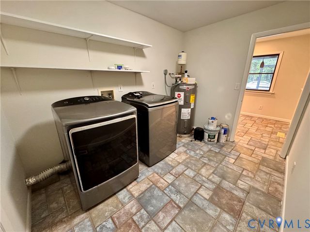 259 Echo Meadows Rd, Goochland, VA 23146