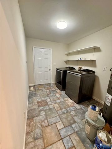 259 Echo Meadows Rd, Goochland, VA 23146