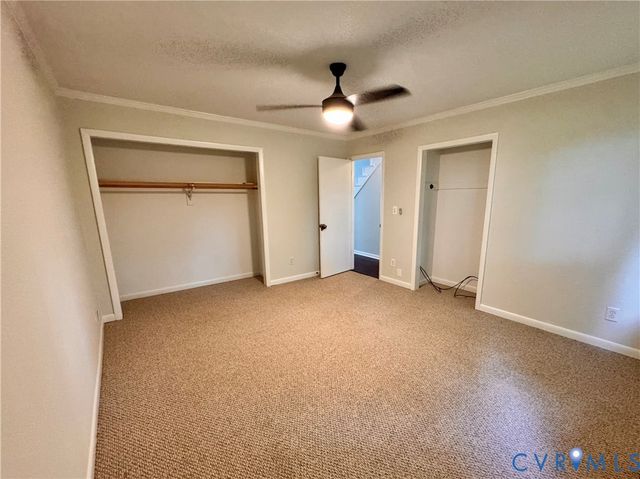 259 Echo Meadows Rd, Goochland, VA 23146
