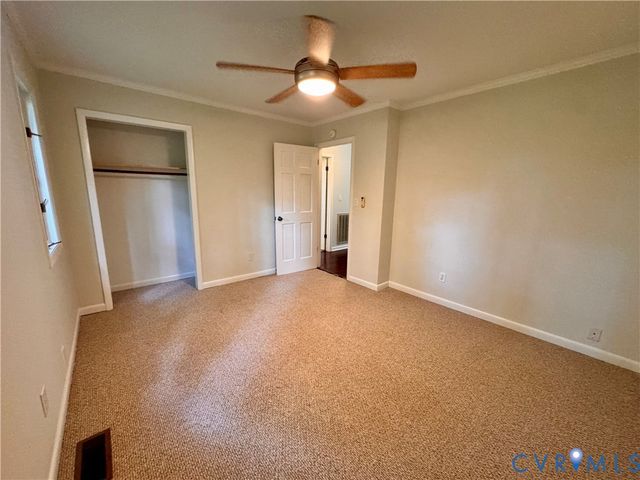 259 Echo Meadows Rd, Goochland, VA 23146