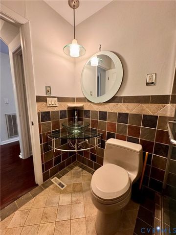 259 Echo Meadows Rd, Goochland, VA 23146