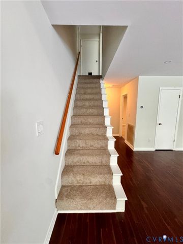 259 Echo Meadows Rd, Goochland, VA 23146