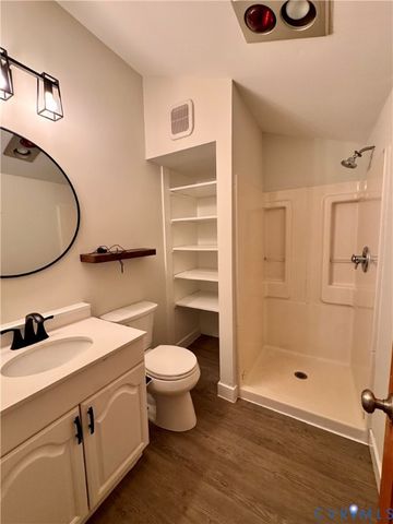 259 Echo Meadows Rd, Goochland, VA 23146