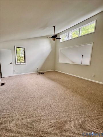 259 Echo Meadows Rd, Goochland, VA 23146
