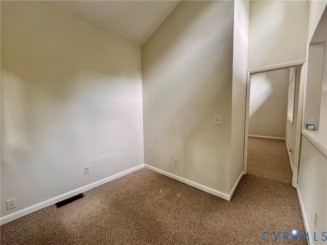 259 Echo Meadows Rd, Goochland, VA 23146