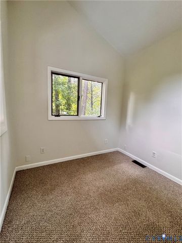 259 Echo Meadows Rd, Goochland, VA 23146