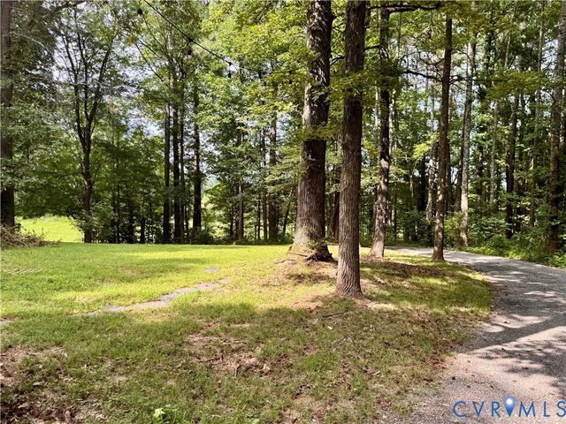 259 Echo Meadows Rd, Goochland, VA 23146