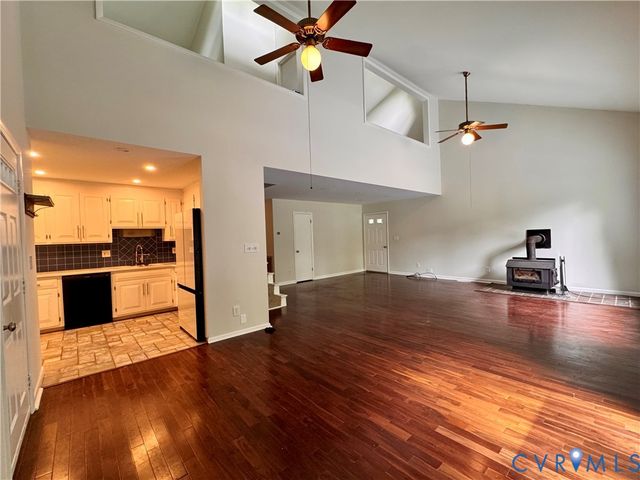 259 Echo Meadows Rd, Goochland, VA 23146