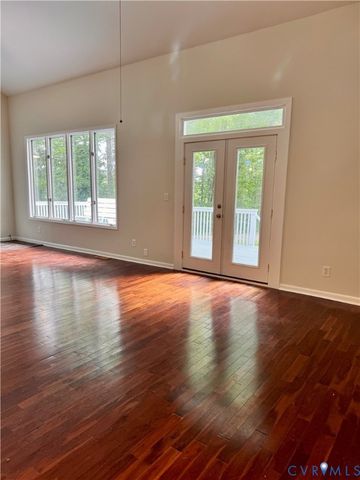 259 Echo Meadows Rd, Goochland, VA 23146
