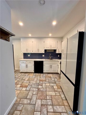 259 Echo Meadows Rd, Goochland, VA 23146