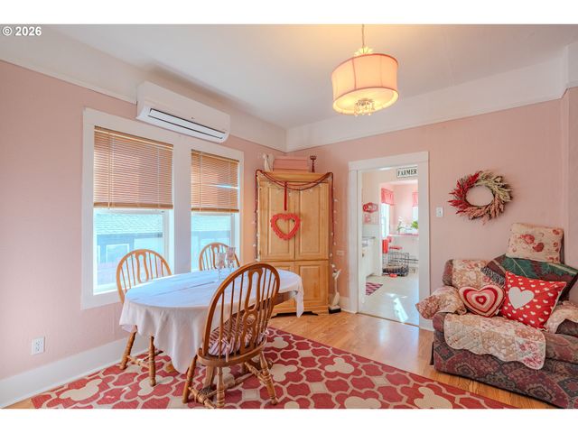 336 Nw 17TH Ave, Camas, WA 98607